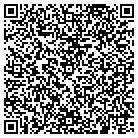 QR code with Perryman & Sons Heating & Ac contacts
