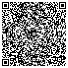 QR code with Susan Raffy Consulting contacts