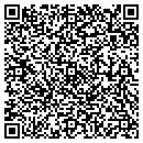 QR code with Salvation Army contacts