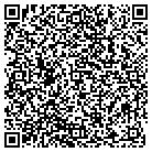 QR code with Andy's Wrecker Service contacts