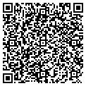 QR code with Swift Consultants contacts