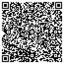 QR code with Ball Towel contacts