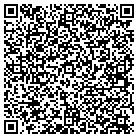 QR code with Suma Transportation LLC contacts