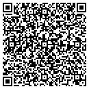 QR code with Inspection Department contacts