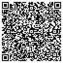 QR code with Sylvia Bob A B C Consulting contacts