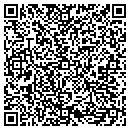 QR code with Wise Excavating contacts