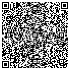 QR code with Gregory Dave Rutherford contacts