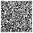 QR code with Wise Excavating contacts