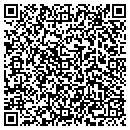 QR code with Synergy Consulting contacts