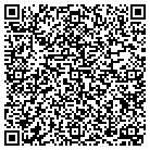 QR code with Hardy Sr Shelley Kyle contacts