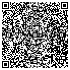 QR code with Lakshman Makandura MD contacts