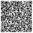 QR code with Systems Technology & Sci LLC contacts