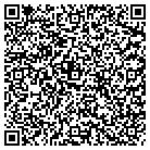 QR code with Inspector Gadget Home Inspecti contacts