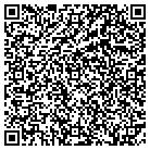 QR code with Wm Walters Excavating Inc contacts