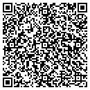 QR code with Wolf Excavating Inc contacts