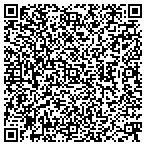 QR code with Wolf Excavating LLC contacts