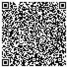 QR code with Taiji Consulting Inc contacts
