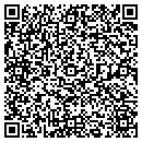 QR code with In Greater Providence Painting contacts