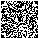 QR code with Inspector It contacts