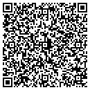 QR code with Howard Keeton contacts
