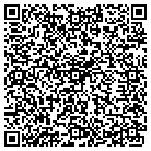 QR code with Talisman Consulting & Mktng contacts