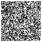 QR code with Pilant Seeding And Cooling contacts