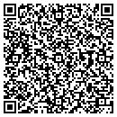 QR code with Inspector It contacts