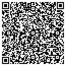 QR code with Ars Towing & Recovery contacts