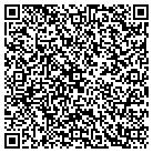 QR code with Target Market Consulting contacts
