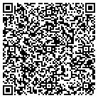 QR code with Pinnacle Air Incorporated contacts