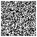 QR code with Woodham Trucking & Excavating contacts
