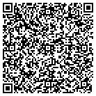 QR code with Tarrar Utility Consultants contacts