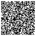 QR code with Woods Brothers contacts