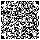 QR code with A Superior Wrecker Sales contacts