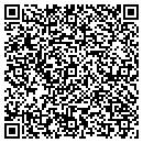 QR code with James Wayss Painting contacts