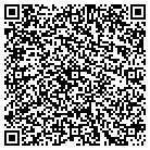 QR code with Insuranceinspections Com contacts