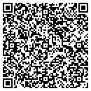 QR code with James Keith Ward contacts