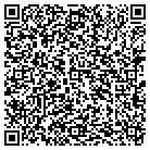 QR code with Tcat Transportation LLC contacts