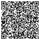 QR code with James Michael Owens contacts