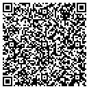 QR code with Insurv contacts
