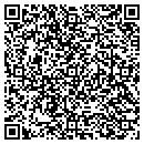 QR code with Tdc Consulting Inc contacts