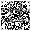 QR code with pm Solutions LLC contacts