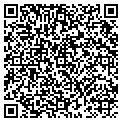 QR code with A To Z Towing Inc contacts
