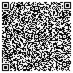 QR code with Integrity First Home Inspection Of Va LLC contacts