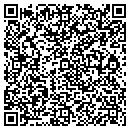 QR code with Tech Assistant contacts