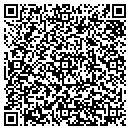 QR code with Auburn Master Towing contacts