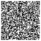 QR code with Polar Heating Cooling & Refrig contacts
