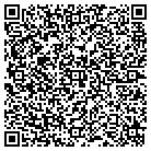 QR code with Austin Chiropractic & Acpnctr contacts