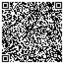 QR code with Wright Excavating LLC contacts