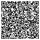 QR code with Tech Consultants contacts